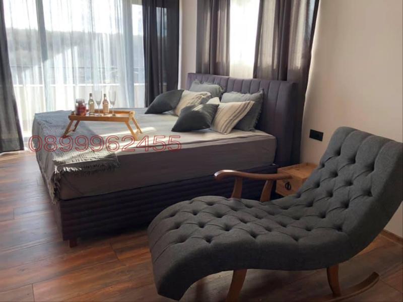 Till salu  Hotell region Burgas , Sinemorec , 1280 kvm | 44863111 - bild [8]