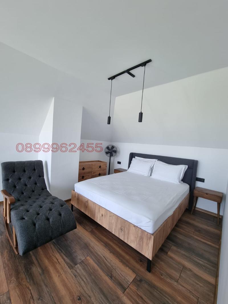 Till salu  Hotell region Burgas , Sinemorec , 1280 kvm | 44863111 - bild [13]