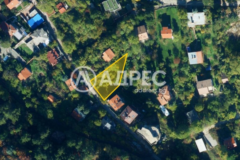 Satılık  Komplo Sofia , Pançarevo , 527 metrekare | 96449148 - görüntü [2]
