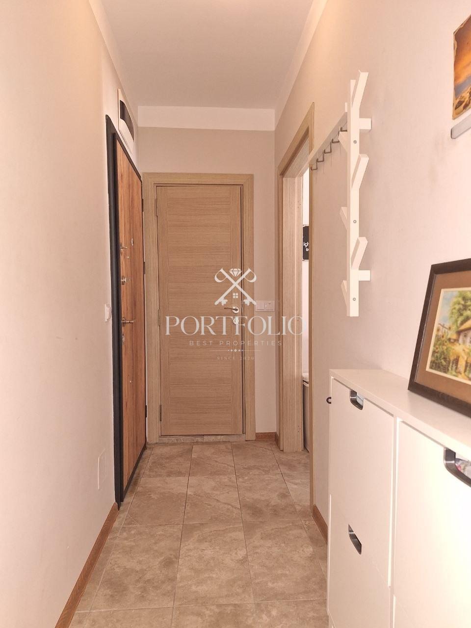 Продава 2-СТАЕН, с. Равда, област Бургас, снимка 9 - Апартаменти - 54202866