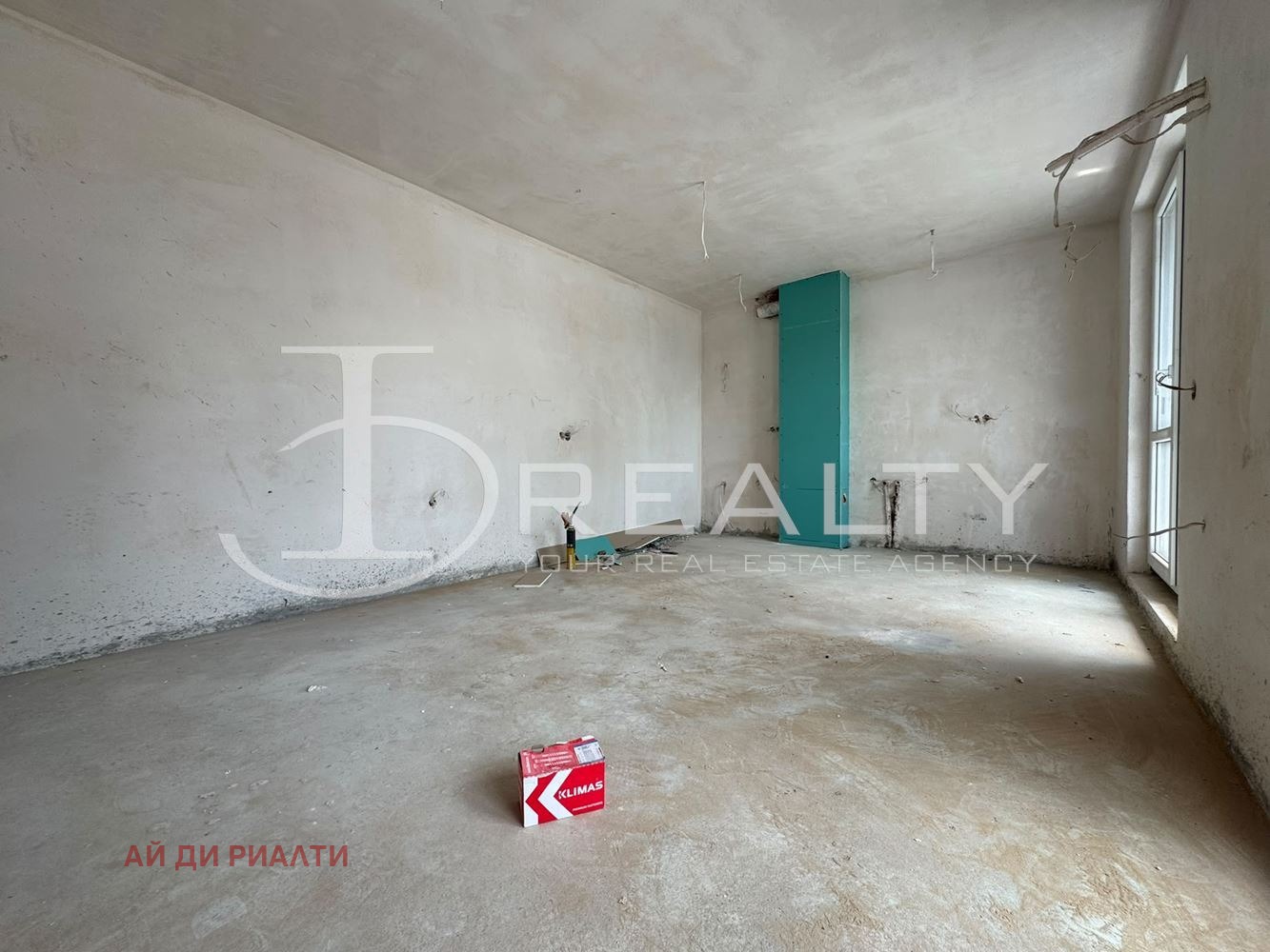 Продава 2-СТАЕН, гр. Несебър, област Бургас, снимка 5 - Апартаменти - 54943197