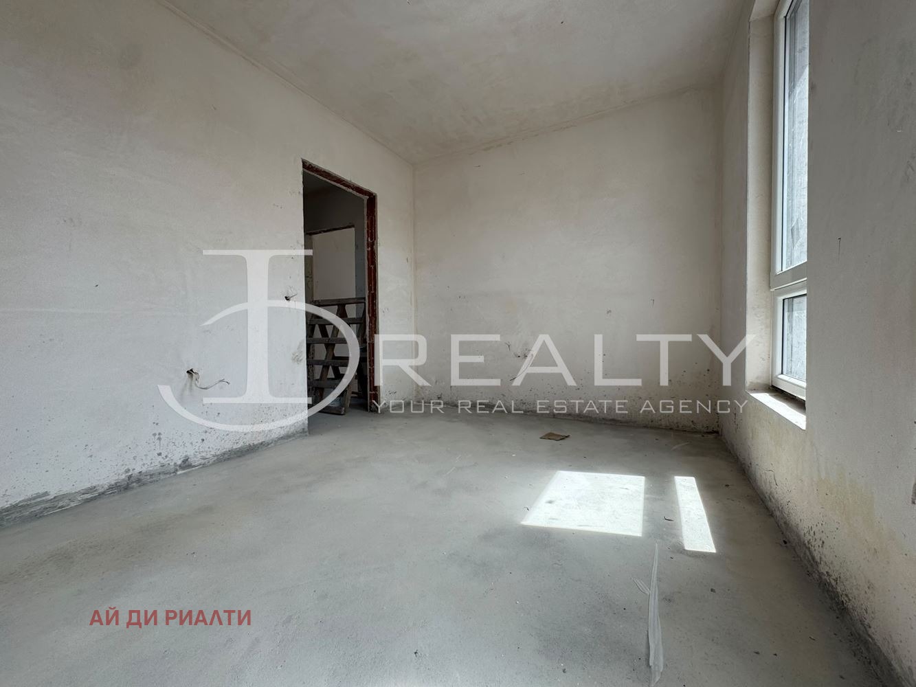 Продава 2-СТАЕН, гр. Несебър, област Бургас, снимка 8 - Апартаменти - 54943197