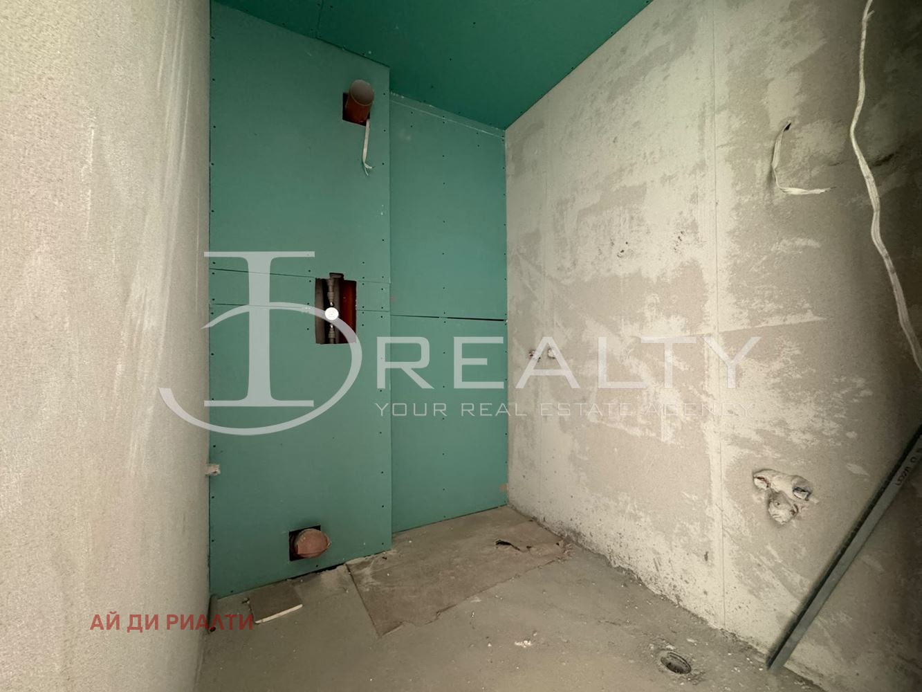Продава 2-СТАЕН, гр. Несебър, област Бургас, снимка 12 - Апартаменти - 54943197