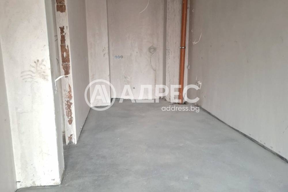 Продава 2-СТАЕН, гр. София, Надежда 4, снимка 3 - Апартаменти - 55587515