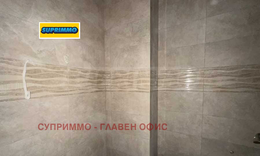 Продава 2-СТАЕН, гр. София, Овча купел, снимка 12 - Апартаменти - 56583500