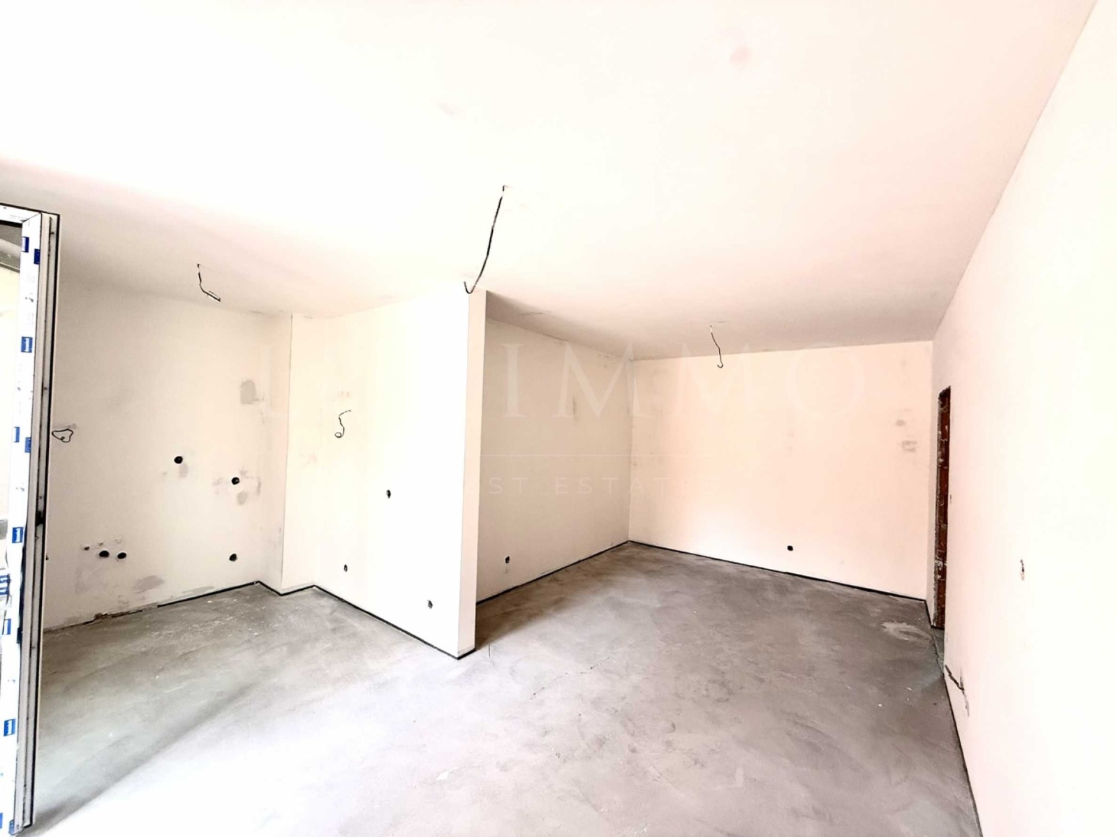 Продава 3-СТАЕН, гр. София, Кръстова вада, снимка 13 - Апартаменти - 54357038