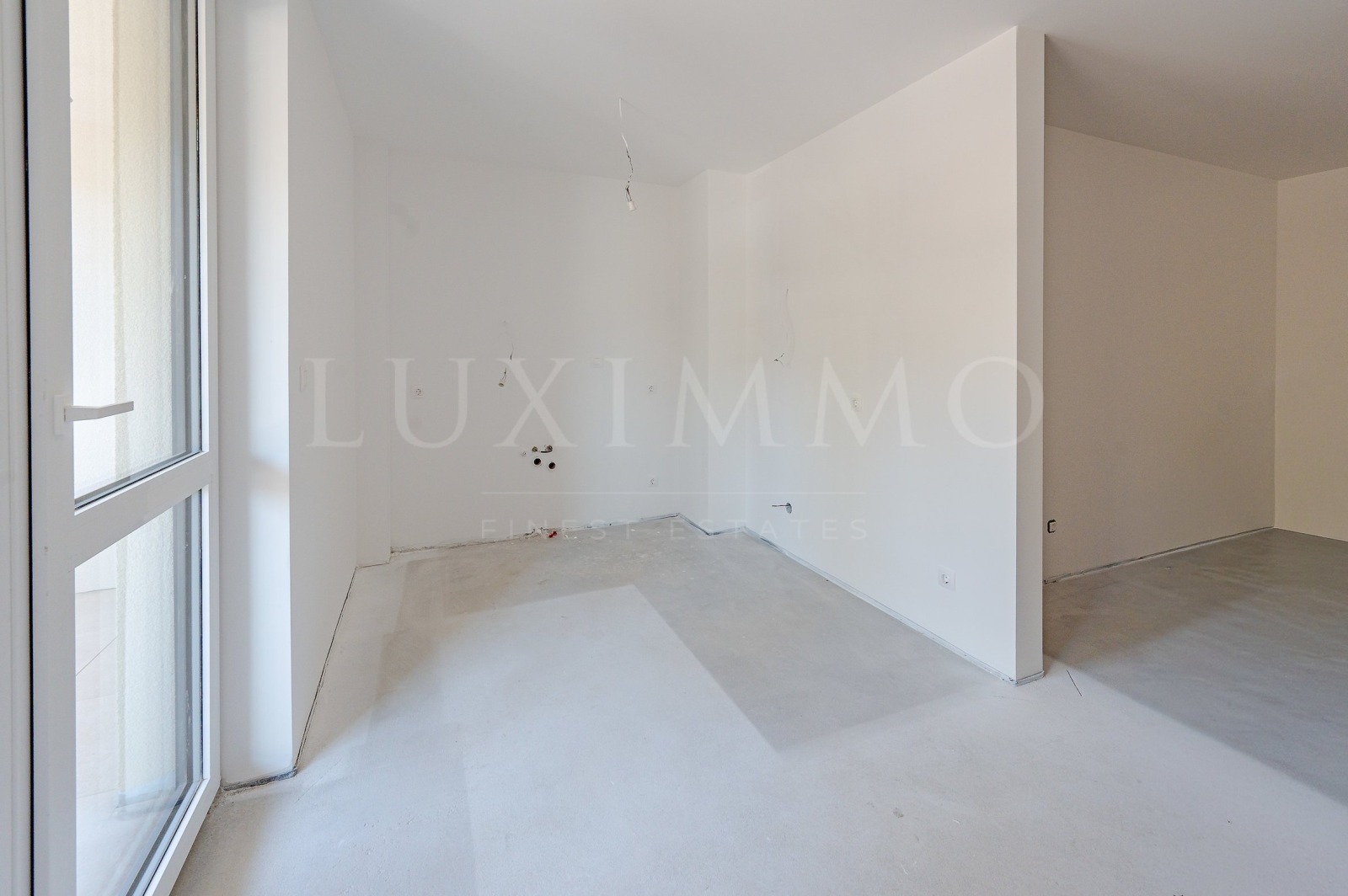Продава 3-СТАЕН, гр. София, Кръстова вада, снимка 9 - Апартаменти - 54357038