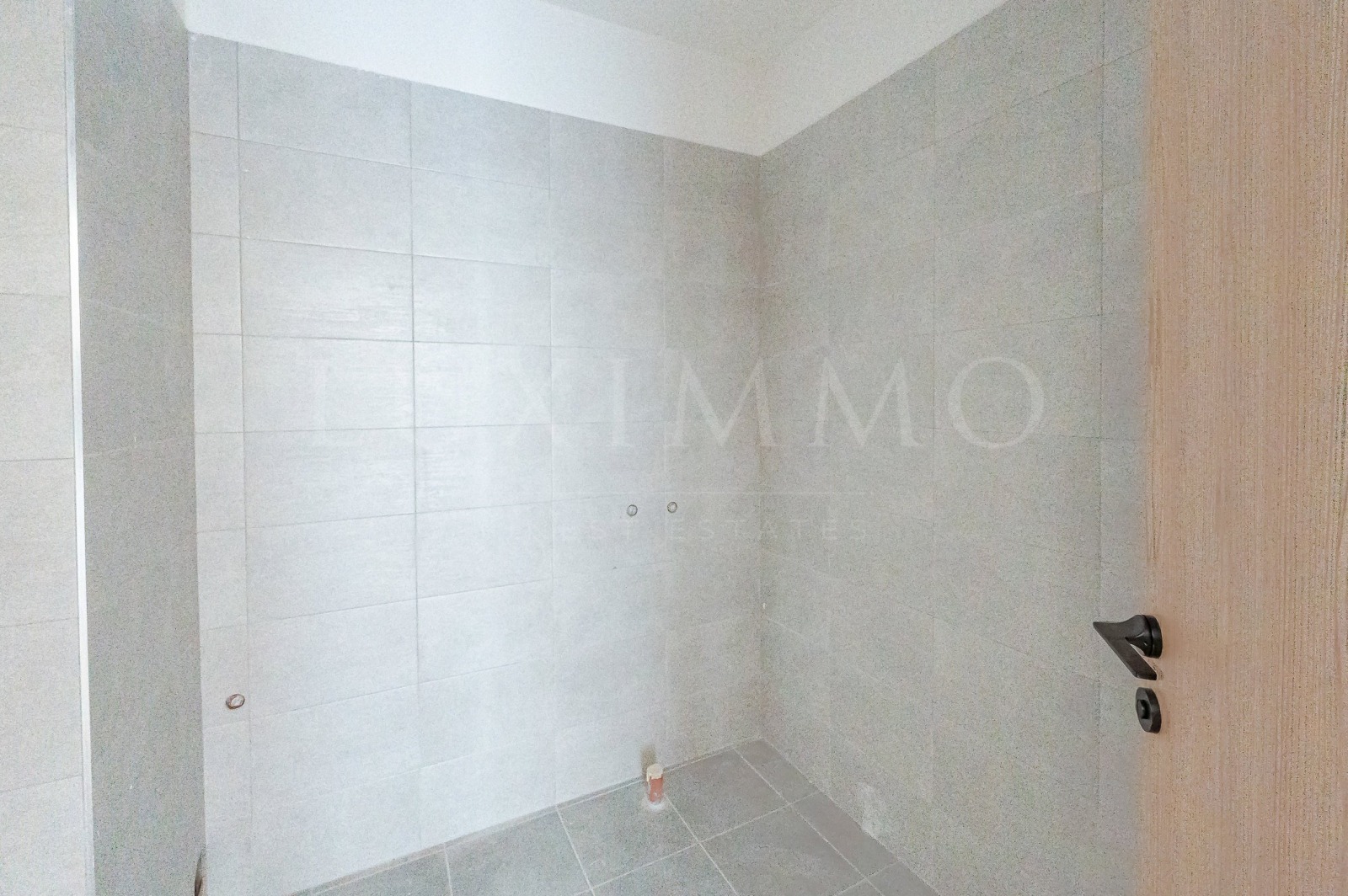 Продава 3-СТАЕН, гр. София, Кръстова вада, снимка 17 - Апартаменти - 54357038