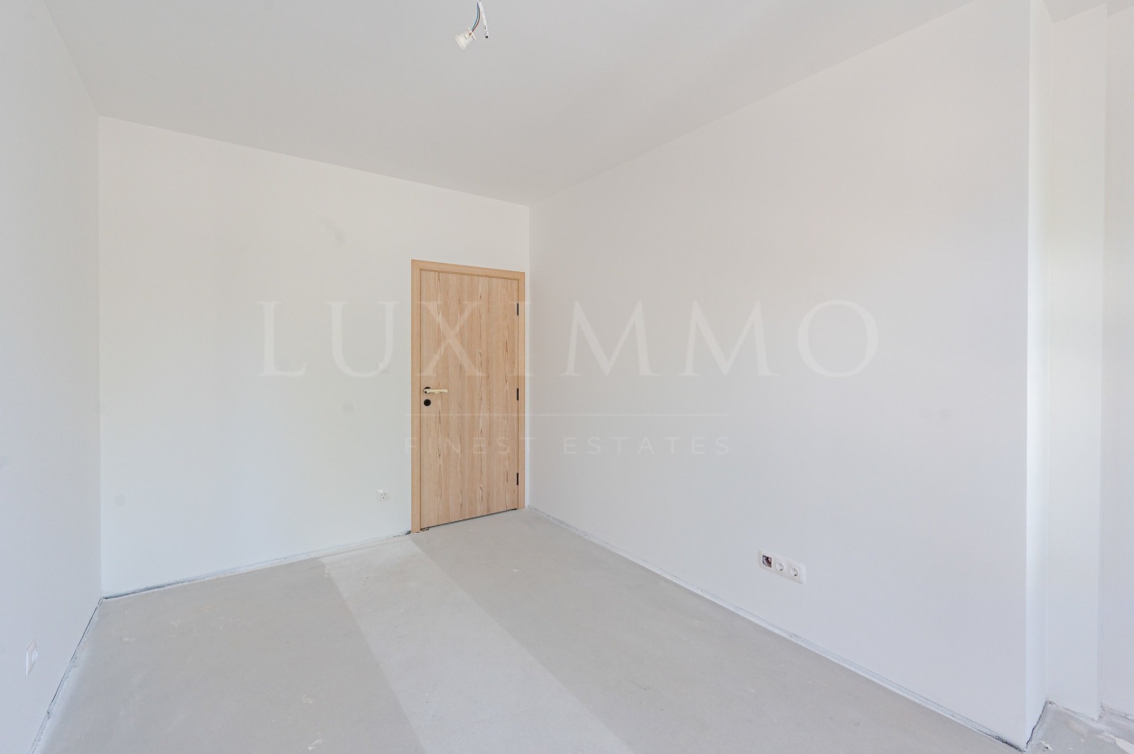 Продава 3-СТАЕН, гр. София, Кръстова вада, снимка 15 - Апартаменти - 54357038