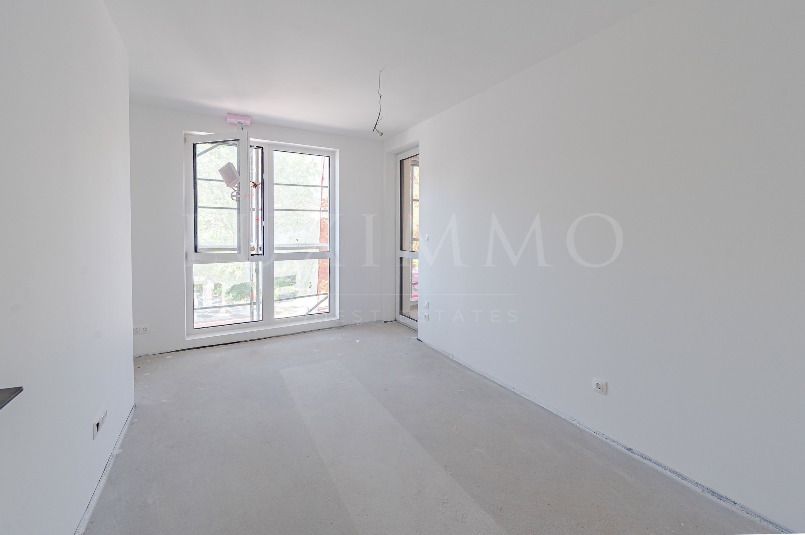 Продава 3-СТАЕН, гр. София, Кръстова вада, снимка 11 - Апартаменти - 54357038