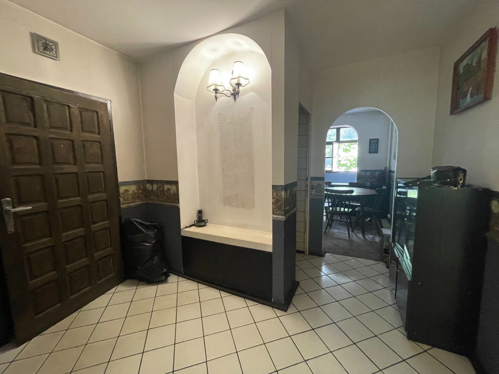Продава 3-СТАЕН, гр. София, Сухата река, снимка 3 - Апартаменти - 55685605