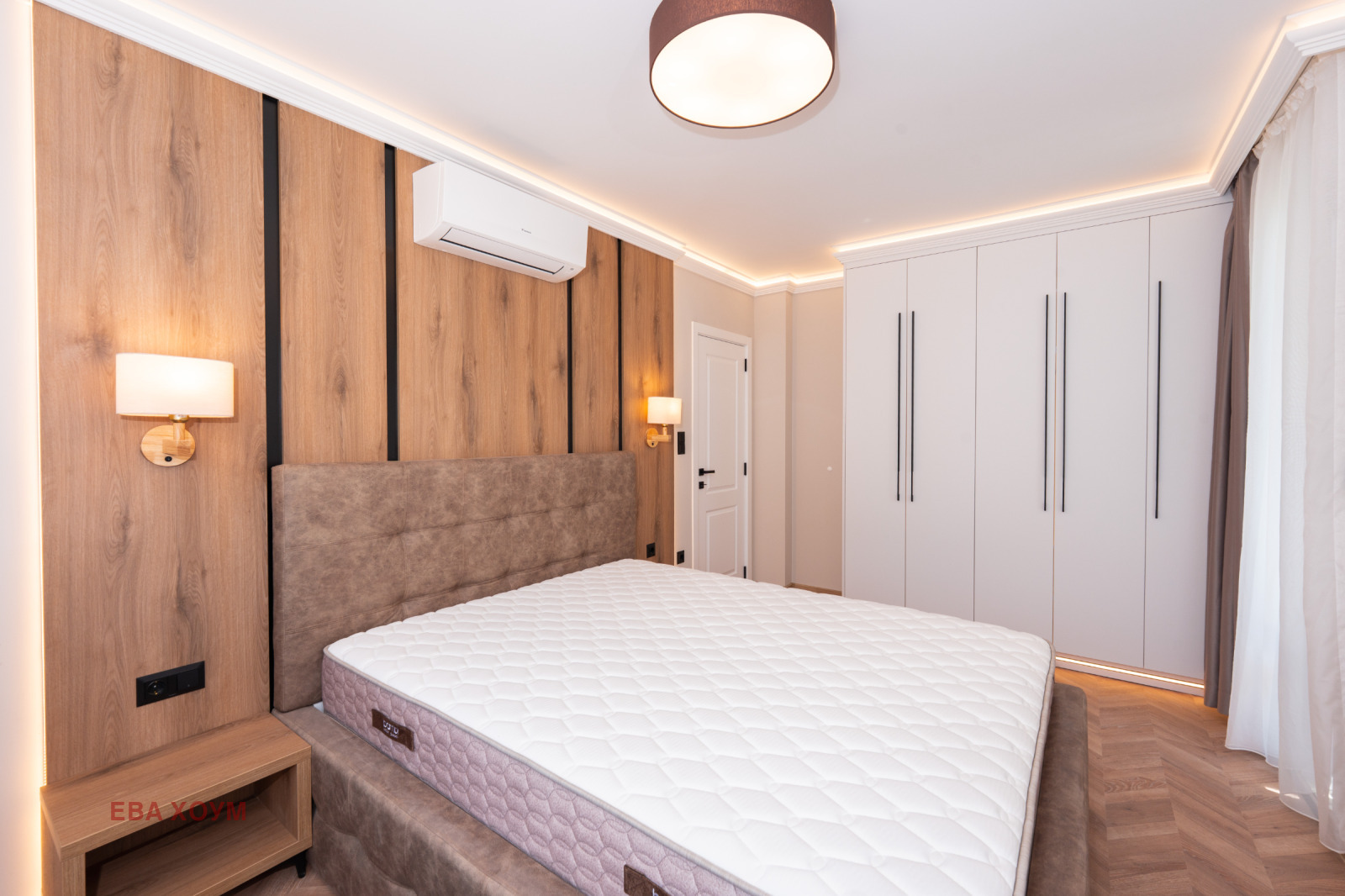 Продава 3-СТАЕН, гр. Пловдив, Остромила, снимка 11 - Апартаменти - 55794497