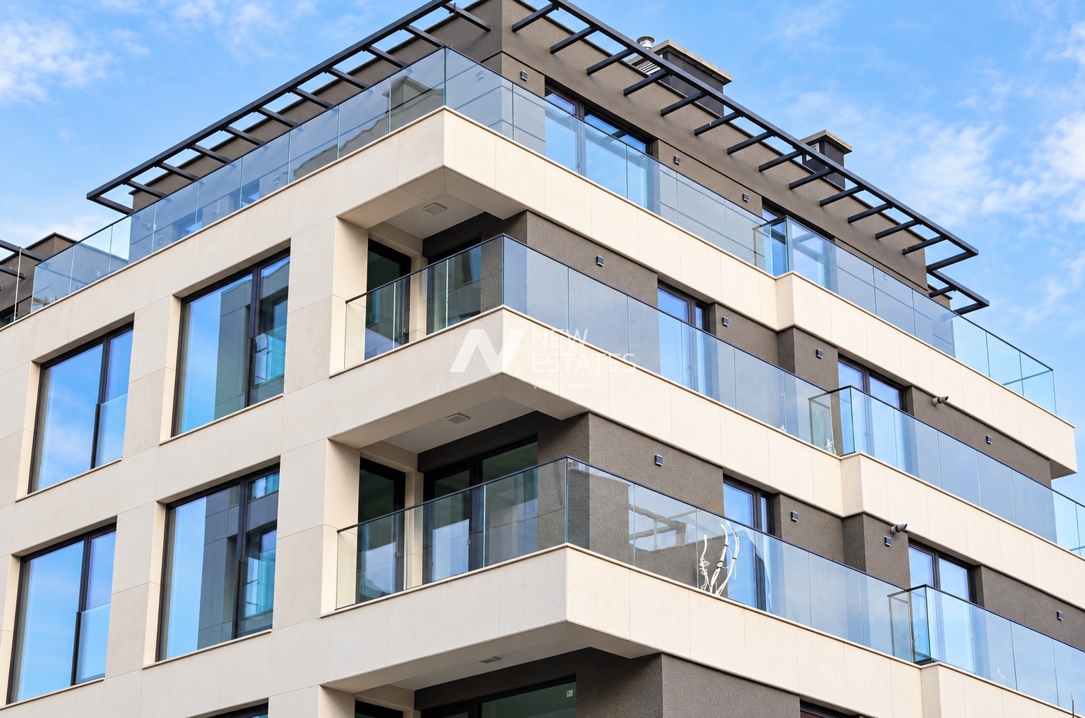 Продава 3-СТАЕН, гр. София, Кръстова вада, снимка 6 - Апартаменти - 56288872