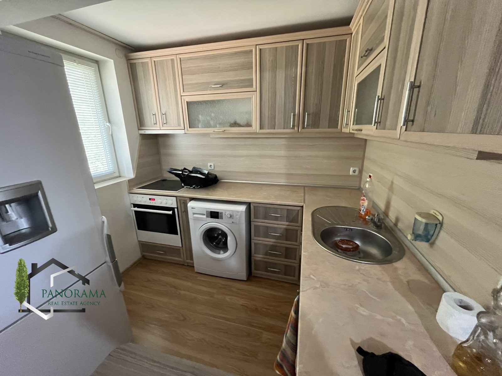 Продава КЪЩА, гр. Шумен, Дивдядово, снимка 2 - Къщи - 51297429