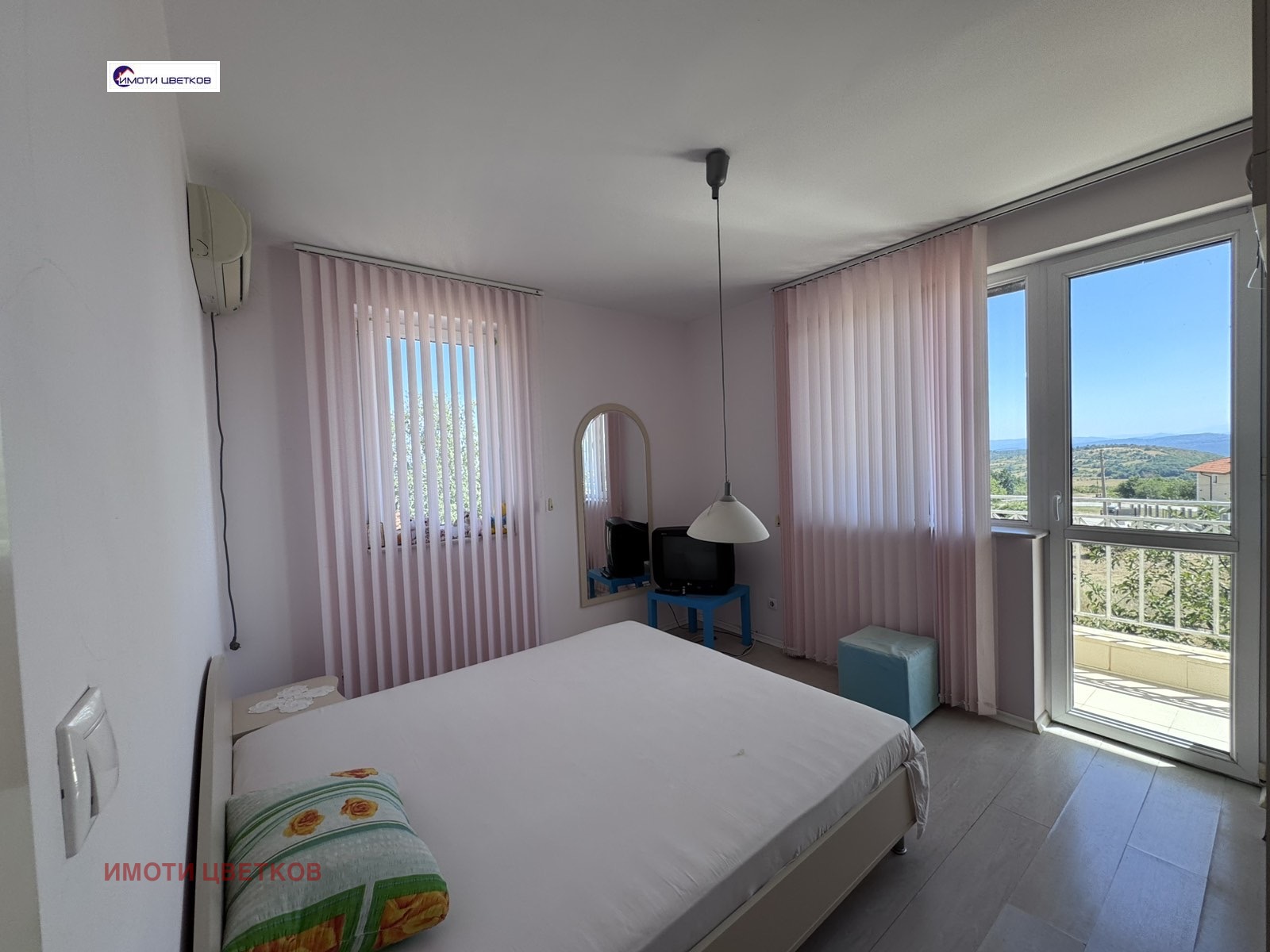 Продава КЪЩА, с. Челопек, област Враца, снимка 10 - Къщи - 55739833
