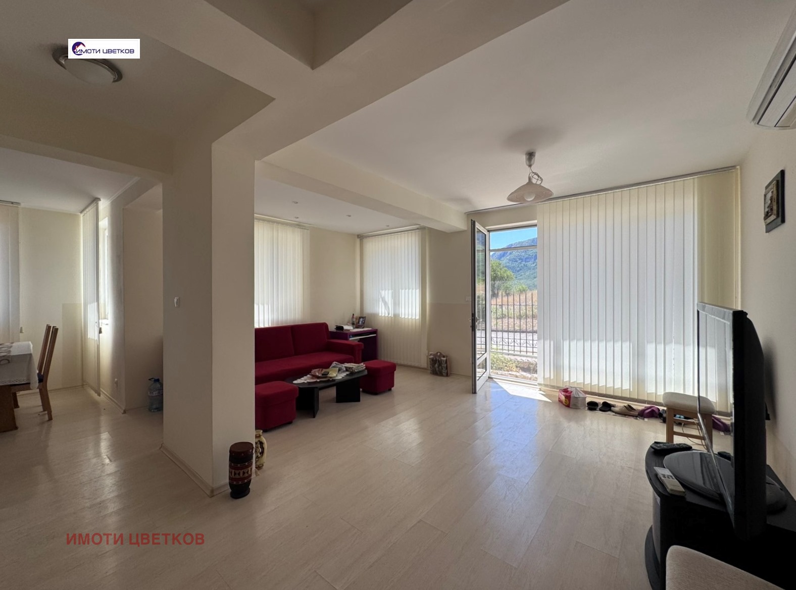 Продава КЪЩА, с. Челопек, област Враца, снимка 4 - Къщи - 55739833