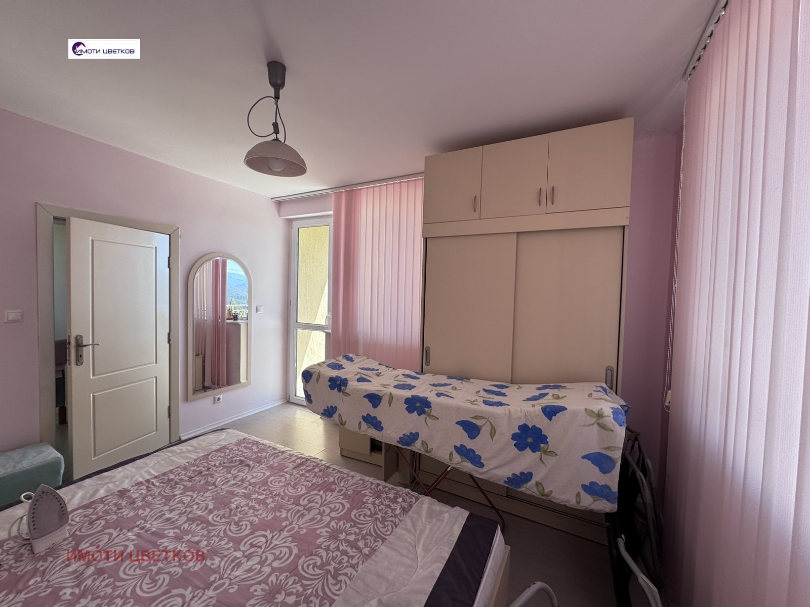 Продава КЪЩА, с. Челопек, област Враца, снимка 14 - Къщи - 55739833
