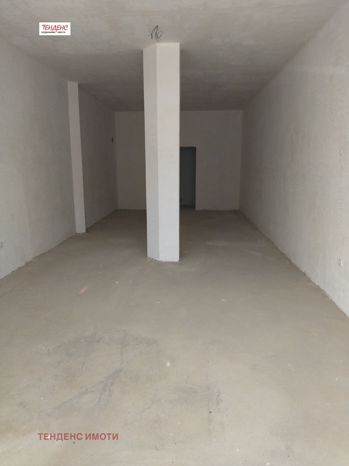 Продава МАГАЗИН, гр. Кърджали, Център, снимка 2 - Магазини - 53083711