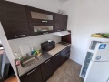 Продава 1-СТАЕН, к.к. Слънчев бряг, област Бургас, снимка 8