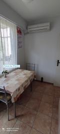 Продава 2-СТАЕН, гр. Русе, Родина 2, снимка 7