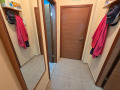 Продава 2-СТАЕН, к.к. Слънчев бряг, област Бургас, снимка 4