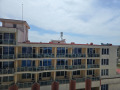 Продава 2-СТАЕН, к.к. Слънчев бряг, област Бургас, снимка 14