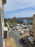 Продава 2-СТАЕН, к.к. Слънчев бряг, област Бургас, снимка 12