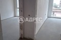 Продава 2-СТАЕН, гр. София, Надежда 4, снимка 2