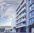 Продава 2-СТАЕН, гр. Варна, Колхозен пазар, снимка 3