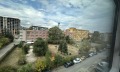 Продава 2-СТАЕН, гр. София, Овча купел, снимка 10