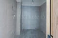 Продава 3-СТАЕН, гр. София, Кръстова вада, снимка 16