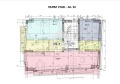 Продава 3-СТАЕН, гр. София, Банишора, снимка 6