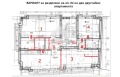 Продава 3-СТАЕН, гр. София, Банишора, снимка 5