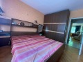 Продава 3-СТАЕН, гр. София, Сухата река, снимка 5