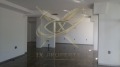 Продава ОФИС, гр. Бургас, Славейков, снимка 5
