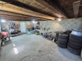 Продава ЕТАЖ ОТ КЪЩА, гр. Варна, Трошево, снимка 15