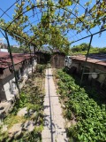 Продава ЕТАЖ ОТ КЪЩА, гр. Варна, Трошево, снимка 17