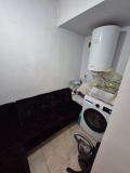 Продава ЕТАЖ ОТ КЪЩА, гр. Варна, Трошево, снимка 10