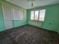 Продава КЪЩА, гр. Перник, Изток, снимка 12