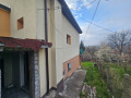 Продава КЪЩА, гр. Перник, Изток, снимка 5