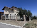 Продава КЪЩА, с. Челопек, област Враца, снимка 2