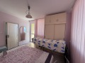 Продава КЪЩА, с. Челопек, област Враца, снимка 14