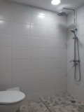 Продава КЪЩА, с. Нисово, област Русе, снимка 8