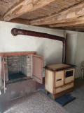 Продава КЪЩА, с. Нисово, област Русе, снимка 6