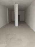 Продава МАГАЗИН, гр. Кърджали, Център, снимка 2