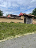 Продава ПАРЦЕЛ, с. Цар Асен, област Силистра, снимка 1