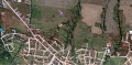 Продава ПАРЦЕЛ, гр. София, с. Лозен, снимка 2