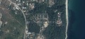 Продава ПАРЦЕЛ, гр. Варна, м-т Прибой, снимка 1