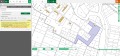 Продава ПАРЦЕЛ, с. Бошуля, област Пазарджик, снимка 2