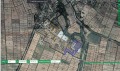 Продава ПАРЦЕЛ, с. Бошуля, област Пазарджик, снимка 1